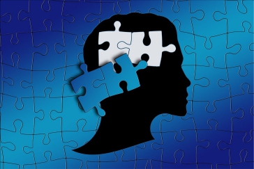 soft skills training puzzle pieces