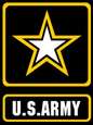 us army logo