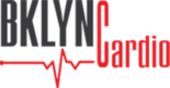 bklyn cardio logo