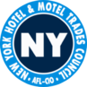 new york hotel & motel trades council