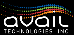 avail technologies logo