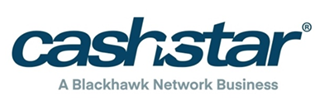 cashstar logo