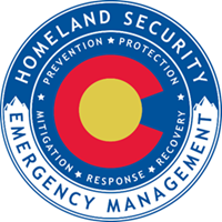 homeland security logo