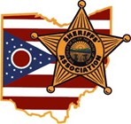 sheriff's association logo