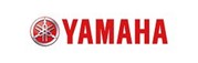 yamaha logo